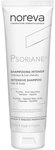Psoriane Intensiv-Shampoo