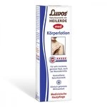 Luvos Naturkosmetik Med K&Atilde;&para;rperlotion