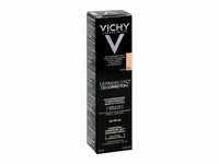 Vichy Dermablend 3d Make-up 35