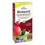 Blutquick Saft