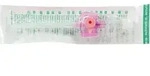 Vasofix Safety Kan&uuml;le 20g 1,1x33mm