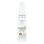 Hydrovital Premium Reinigungsschaum