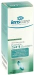 Lenscare Kombi Sh System + 1 Beh&Atilde;&curren;lter L&Atilde;&para;sung