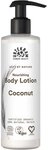 Urtekram Coconut Nourishing Bodylotion