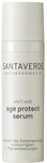 Santaverde Age Protect serum