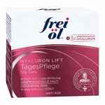 Frei &Atilde;&para;l Anti-age Hyaluron Lift Tagespflege
