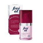 Frei &Atilde;&para;l Anti-age Hyaluron Lift Augencreme
