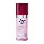 Frei &Atilde;&para;l Anti-age Hyaluron Lift all-in-one Konz.