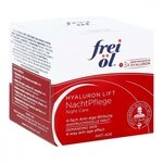 Frei &Atilde;&para;l Anti-age Hyaluron Lift Nachtpflege