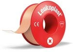 Leukoplast 5 m x 1,25 cm 1521