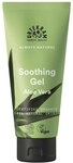 Urtekram Aloe Vera Gel