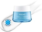 Vichy Aqualia Thermal Reichhaltige Feuchtigkeitspflege