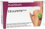 Celluvite Plus Kapseln