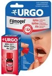 Urgo Aphthen fl&Atilde;&frac14;ssig