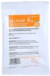 Glukose 50 g Orange Plv.z.her.e.lsg.z.einnehmen