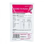 Glukose 75 g Kirsch Plv.z.her.e.lsg.z.einnehmen