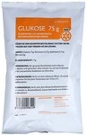Glukose 75 g Orange Plv.z.her.e.lsg.z.einnehmen