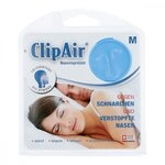 Clipair Nasenspreizer Gr&Atilde;&para;&Atilde;e m
