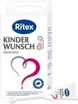 Ritex Kinderwunsch Gleitmittel Gel