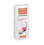 Lubexxx Hygiene Reiniger f&Atilde;&frac14;r Beckenbodentrain.u.Toys