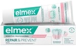 Elmex Sensitive Professional Repair & Prevent