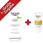 Eucerin Dermocapillaire hypertolerant Shampoo
