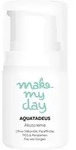 Aquatadeus Akutcreme make my day
