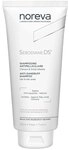 Sebodiane Ds Intensiv-shampoo