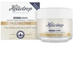 Heliotrop Multiactive Nachtcreme