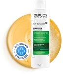 Vichy Dercos Anti-schuppen Shampoo trock.Kopfhaut