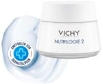 Vichy Nutrilogie 2 Creme
