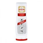 Pferdesalbe Apothekers Original Sport mit Coffein