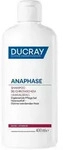 Ducray Anaphase Shampoo B.chronischem Haarausfall