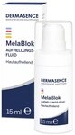 Dermasence Melablok Emulsion