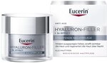 Eucerin Hyaluron-Filler + 3x Effect Nachtpflege