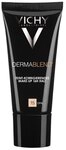 Vichy Dermablend Make up 15