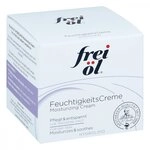 Frei &Atilde;&para;l Hydrolipid Feuchtigkeitscreme