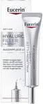 Eucerin Anti-Age Hyaluron-Filler Augenpflege Creme