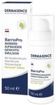 Dermasence Barriopro Emulsion