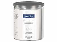 Linola Fett Creme