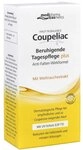 Haut In Balance Coupeliac Beruhigende Tagespflege
