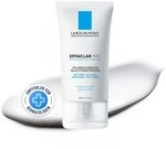 La Roche Posay Effaclar Mat Creme