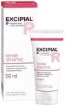 Excipial&Acirc;&reg; Repair sensitive