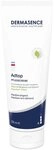 Dermasence Adtop Creme