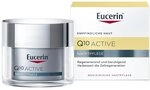 Eucerin Q10 Active Nachtpflege