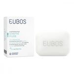 Eubos Sensitive Fest