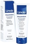 Linola Hautmilch