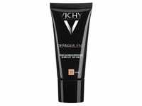 Vichy Dermablend Make up 35