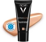 Vichy Dermablend Make up 35
