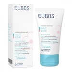 Eubos Kinder Haut Ruhe Gesichtscreme